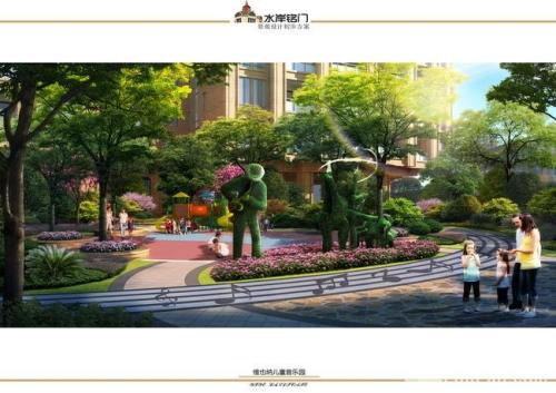 鞍山铁东区背景音乐系统二号