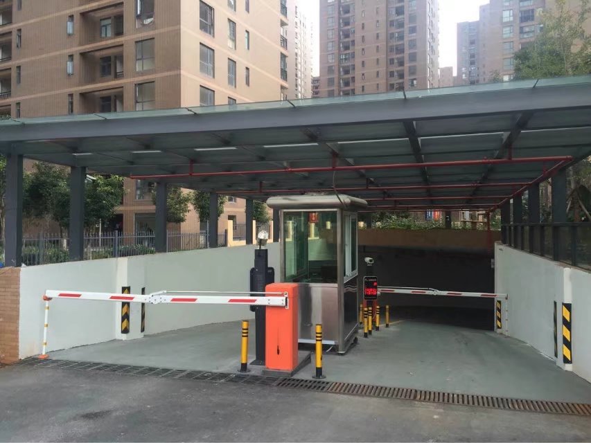 鞍山铁东区鞍山铁东区安徽合肥市车牌识别