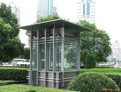 鞍山铁东区鞍山铁东区广东深圳市岗亭