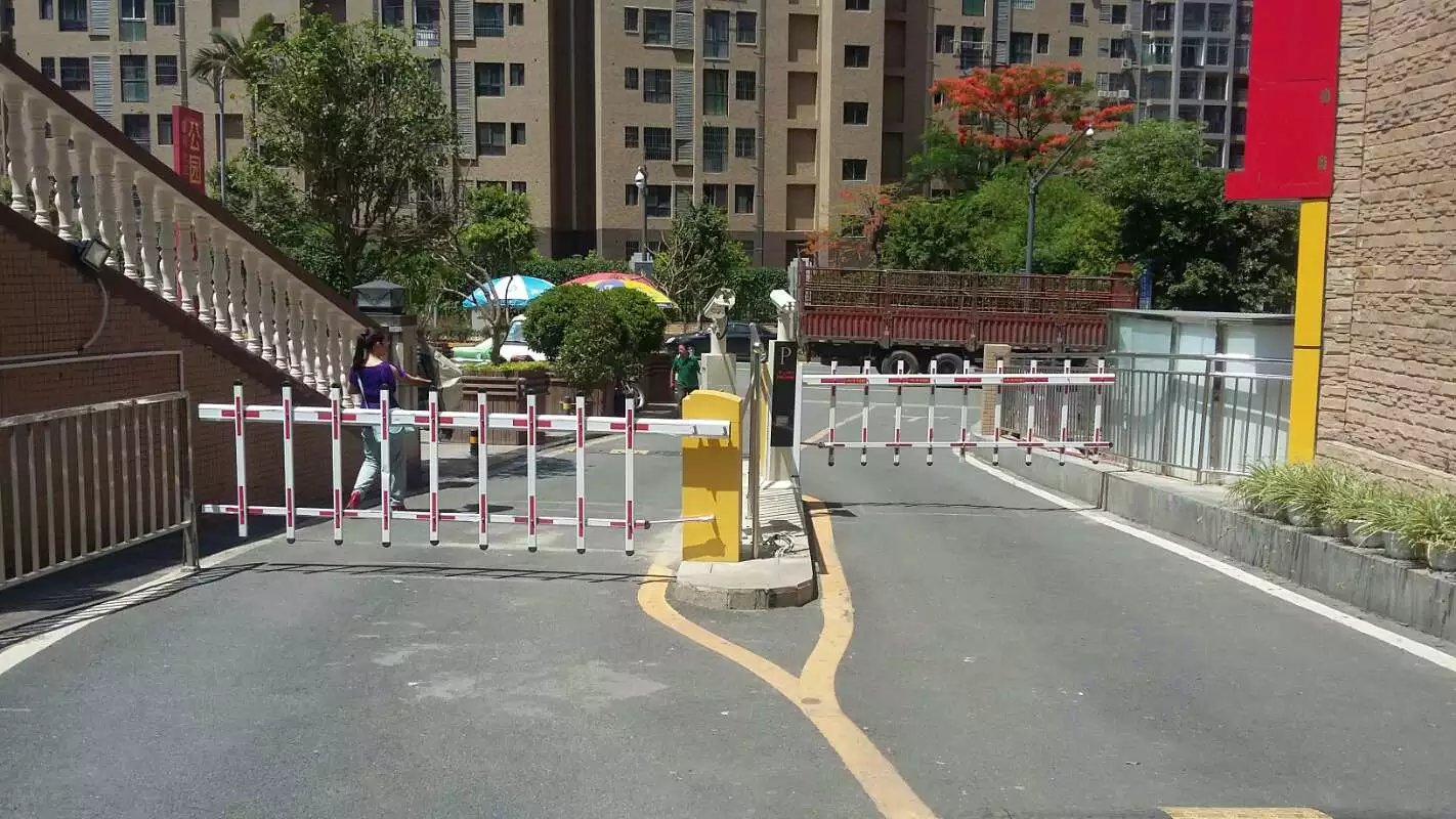 鞍山铁东区鞍山铁东区江西九江市车牌识别