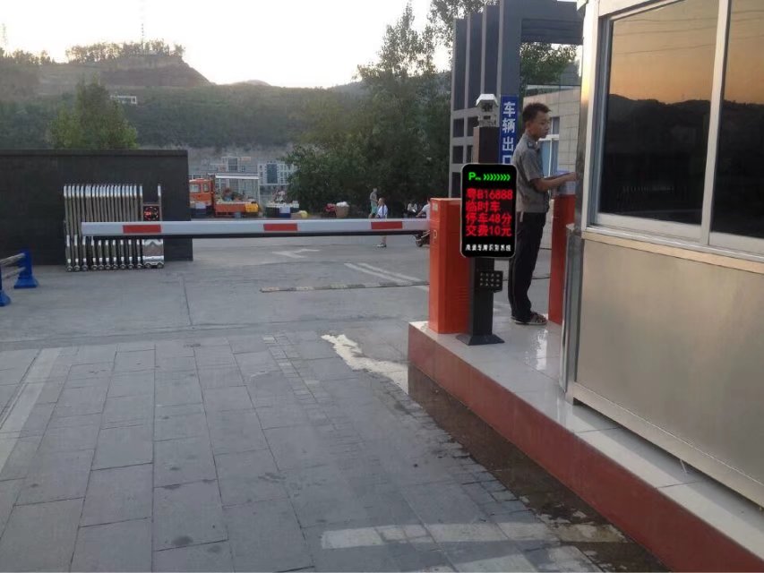 鞍山铁东区鞍山铁东区深圳市车牌识别