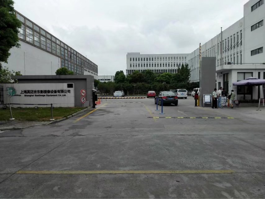 鞍山铁东区鞍山铁东区上海市车牌识别