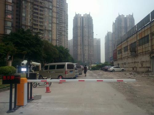 鞍山铁东区鞍山铁东区吉林松原市车牌识别