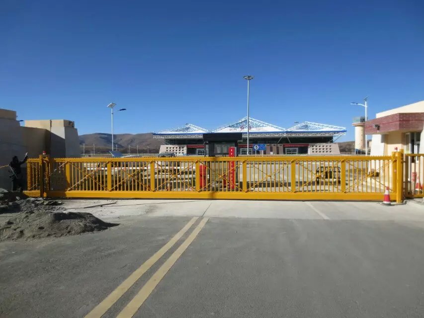 鞍山铁东区鞍山铁东区辽宁丹东市悬浮门