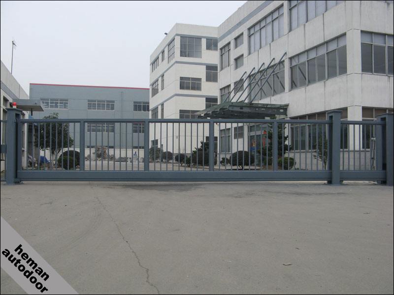 鞍山铁东区鞍山铁东区甘肃兰州市悬浮门