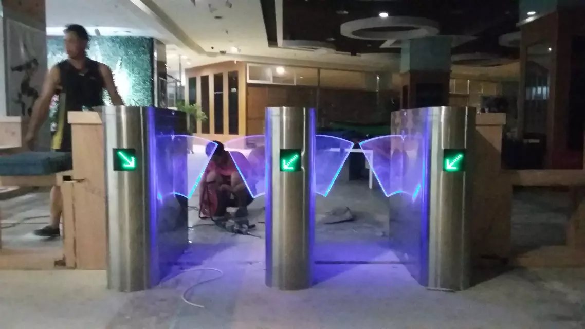 鞍山铁东区鞍山铁东区山西临汾市翼闸